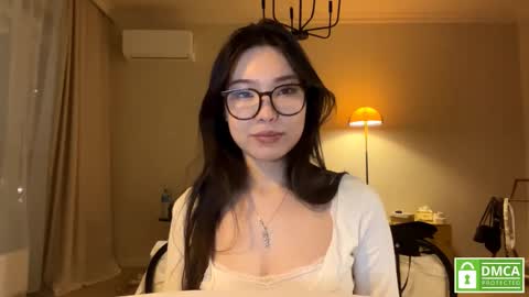 Aira online show from February 21, 5:47 pm