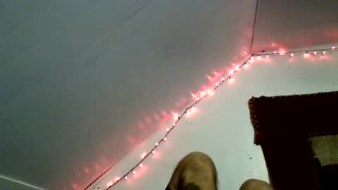 elgato66699 online show from June 26, 2:05 am