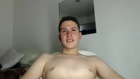Snapshot of elgochito123 chatting on June 26, 11:31 pm elgocho online show from June 26, 11:31 pm