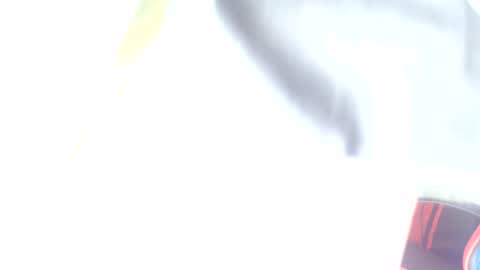 Snapshot of elgochito123 chatting on July 29, 2:32 am elgocho online show from July 29, 2:32 am