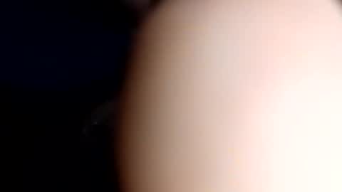 Snapshot of elgranjuan16 chatting on November 10, 1:59 am elgranjuan16 online show from November 10, 1:59 am