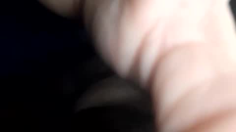 Snapshot of elgranjuan16 chatting on November 15, 1:58 am elgranjuan16 online show from November 15, 1:58 am