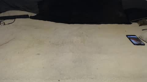 elgsslt online show from February 14, 10:45 am