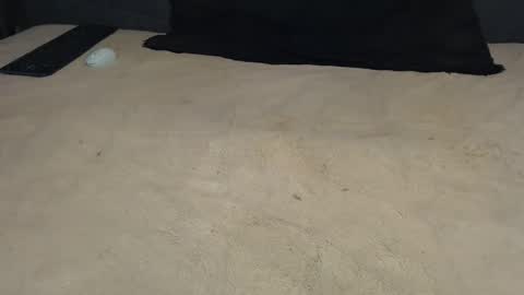 elgsslt online show from March 17, 12:19 pm