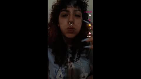 eli666uwu online show from February 21, 11:54 pm