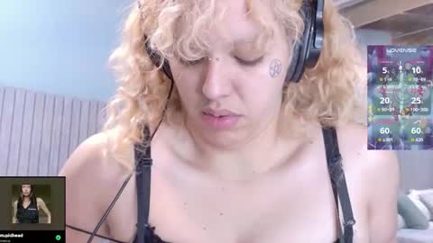 eli666uwu online show from September 28, 12:21 pm