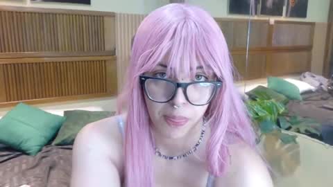 eli666uwu online show from April 28, 11:48 am