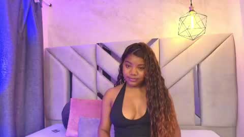 eli_brooks online show from July 21, 3:53 am