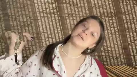 eli_kuper_777 online show from April 26, 5:32 pm