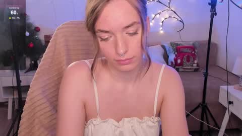 Eli online show from December 21, 4:46 pm