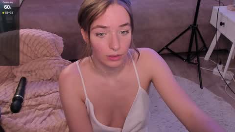 Eli online show from December 21, 7:49 pm