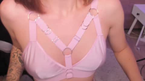 Eli online show from January 4, 1:42 pm