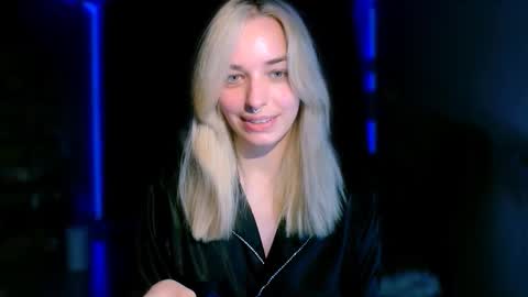 Eli online show from October 23, 1:38 am