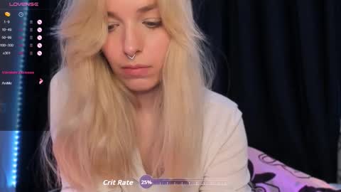 Eli online show from November 29, 8:56 pm