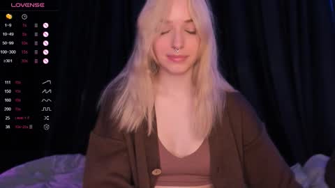 Eli online show from December 14, 5:29 pm