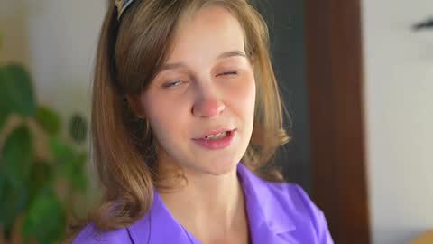  ELI  Guys Im immersed in my studies its time for exams. I hope to be here on Friday online show from October 31, 10:16 am