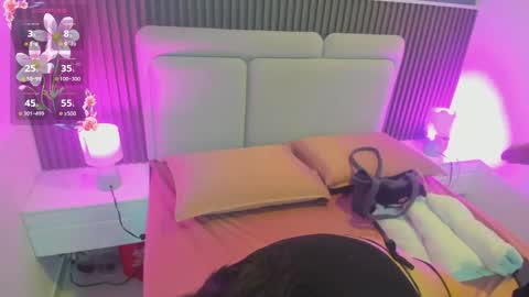Snapshot of eli_yeager chatting on April 25, 7:33 pm Eli online show from April 25, 7:33 pm