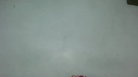 Snapshot of elia011 chatting on October 29, 7:04 pm elia011 online show from October 29, 7:04 pm