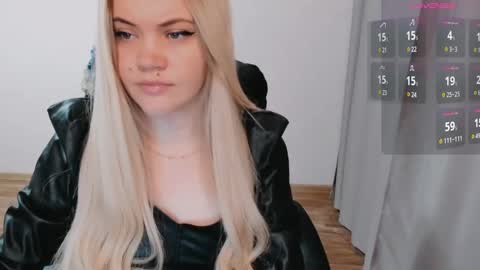 Ella online show from January 6, 7:09 am