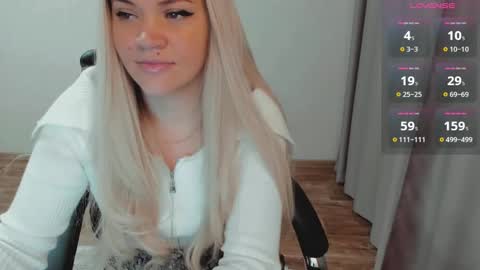 Ella online show from February 6, 6:51 am