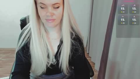 Ella online show from October 8, 6:11 am