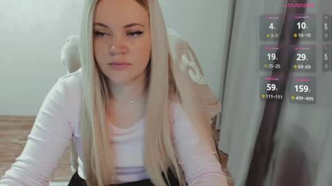 Ella online show from June 17, 5:21 am