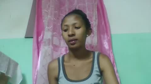 eliah193653 online show from January 13, 6:40 am