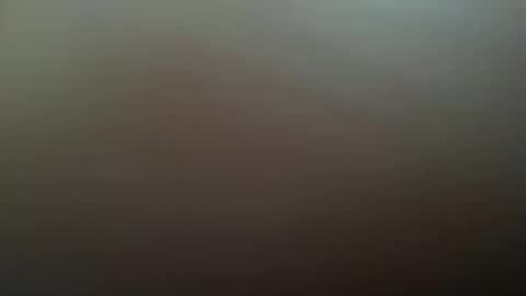 eliah193653 online show from March 4, 6:08 am