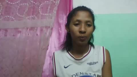 eliah193653 online show from April 30, 6:20 am