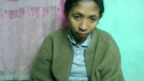 eliah193653 online show from June 18, 6:46 am