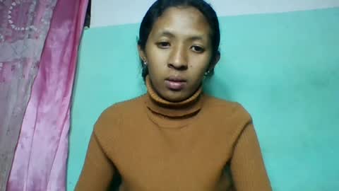 eliah193653 online show from June 21, 12:41 pm