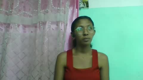 eliahsexy online show from March 18, 8:06 am