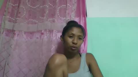 eliahsexy online show from March 27, 7:36 am