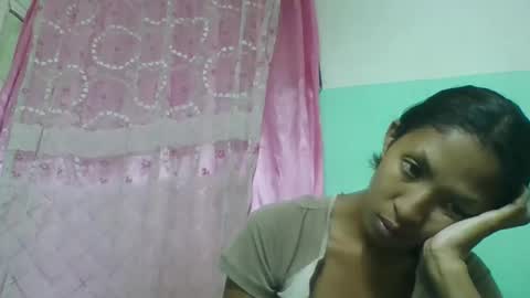 eliahsexy online show from April 23, 10:47 am