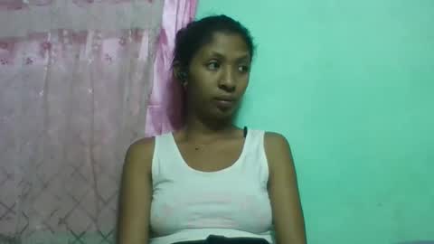 eliahsexy online show from April 28, 12:10 pm
