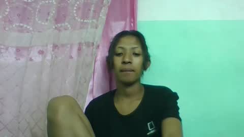 Snapshot of eliahsexy chatting on May 14, 8:10 am eliahsexy online show from May 14, 8:10 am