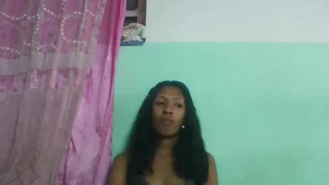 Snapshot of eliahsexy chatting on May 24, 12:10 pm eliahsexy online show from May 24, 12:10 pm