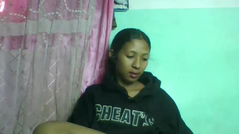Snapshot of eliahsexy chatting on June 3, 6:49 am eliahsexy online show from June 3, 6:49 am