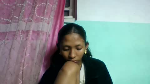 Snapshot of eliahsexy chatting on June 5, 8:20 am eliahsexy online show from June 5, 8:20 am