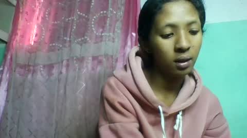 Snapshot of eliahsexy chatting on June 12, 6:23 am eliahsexy online show from June 12, 6:23 am
