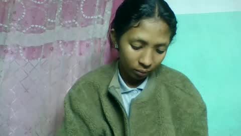 Snapshot of eliahsexy chatting on June 18, 6:24 am eliahsexy online show from June 18, 6:24 am