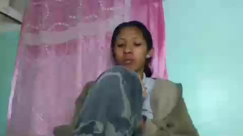 Snapshot of eliahsexy chatting on June 18, 9:36 am eliahsexy online show from June 18, 9:36 am