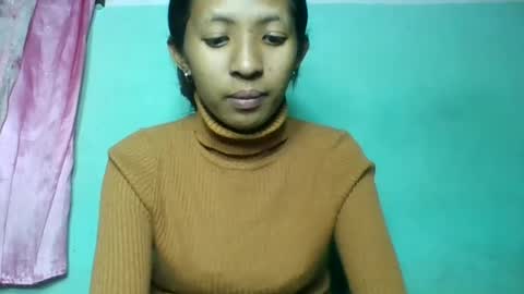 Snapshot of eliahsexy chatting on June 21, 11:46 am eliahsexy online show from June 21, 11:46 am