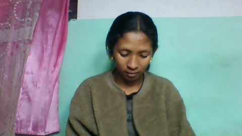 Snapshot of eliahsexy chatting on June 24, 7:29 am eliahsexy online show from June 24, 7:29 am