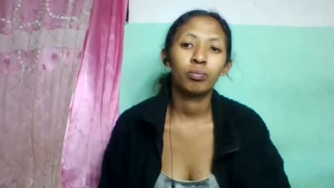 Snapshot of eliahsexy chatting on July 1, 10:17 am eliahsexy online show from July 1, 10:17 am