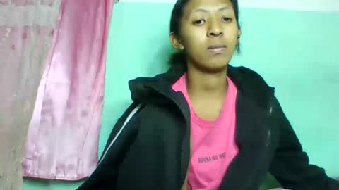 Snapshot of eliahsexy chatting on July 2, 8:09 am eliahsexy online show from July 2, 8:09 am