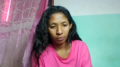 Snapshot of eliahsexy chatting on July 3, 7:04 am eliahsexy online show from July 3, 7:04 am