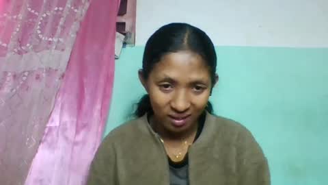 Snapshot of eliahsexy chatting on July 4, 6:30 am eliahsexy online show from July 4, 6:30 am