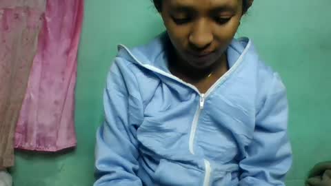 Snapshot of eliahsexy chatting on July 7, 6:05 am eliahsexy online show from July 7, 6:05 am