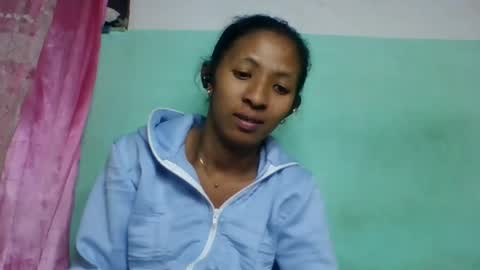 Snapshot of eliahsexy chatting on July 7, 8:29 am eliahsexy online show from July 7, 8:29 am